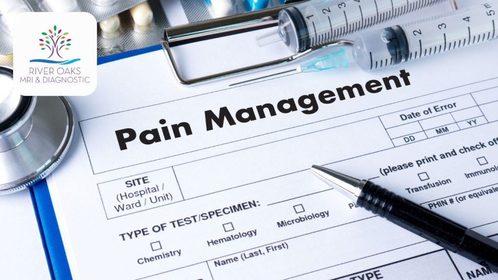 Best Pain Management Doctors in Texas, US,